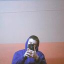  ,   , 22 ,   ,   , c , 