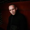 ���������� ������, ���� ������� ���������, 26 ���, ������������ ��� ������, ����� � ���������