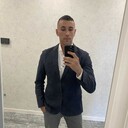 ���������� ���������, ���� ������� ������, 38 ���, ������������ ��� ������, ����� � ���������, c�������� ���������, ���������