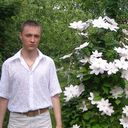 ���������� ����, ���� ������� �����, 40 ���, ������������ ��� ������