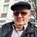  ,   , 75 ,  