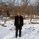 ���������� ����, ���� ������� Mehi, 51 ���, ������������ ��� ������, ����� � ���������, c�������� ���������