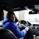 ���������� ����, ���� ������� ������, 33 ����, ������������ ��� ������, ����� � ���������, c�������� ���������