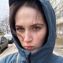 ���������� �����-���������, ���� ������� ����, 23 ����, ������������ ��� ������, ����� � ���������, c�������� ���������