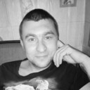 ���������� ������, ���� ������� ������, 37 ���, ������������ ��� ������, ����� � ���������