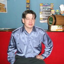  ,   , 45 ,   c 