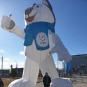 ���������� ����������, ���� ������� ����, 34 ����, ������������ ��� ������, ����� � ���������, c�������� ���������