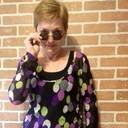 ���������� ���������, ���� ������� ������, 58 ���, ������������ ��� ������, ����� � ���������, c�������� ���������