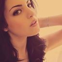 ���������� ����, ���� ������� ����, 32 ����, ������������ ��� ������, ���������