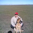 ���������� ������, ���� ������� ��������, 58 ���, ������������ ��� ������