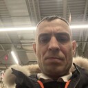 ���������� �����, ���� ������� ������, 41 ���, ������������ ��� ������, ����� � ���������