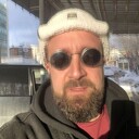 ���������� ������, ���� ������� ����, 43 ����, ������������ ��� ���������