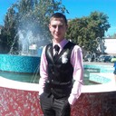 ���������� ����, ���� ������� ����, 32 ����, ������������ ��� ������, ����� � ���������, c�������� ���������