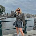 ���������� �����-���������, ���� ������� ��������, 24 ����, ������������ ��� ������, ����� � ���������