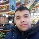 ���������� �����-���������, ���� ������� �����, 36 ���, ������������ ��� ������, ����� � ���������, c�������� ���������