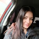  ,   , 41 ,     , c 