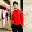 ���������� ������, ���� ������� ����, 27 ���, ������������ ��� ������, ����� � ���������, c�������� ���������