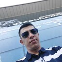 ���������� ������, ���� ������� D A L E R, 31 ���, ������������ ��� ������, ����� � ���������, c�������� ���������