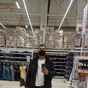 ���������� ������, ���� ������� Akmal, 36 ���, ������������ ��� ������, ����� � ���������, ���������