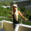 ���������� ������, ���� ������� ������, 37 ���, ������������ ��� ������, ����� � ���������, c�������� ���������