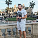 ���������� ���, ���� ������� �������, 42 ����, ������������ ��� ������, ����� � ���������, c�������� ���������, ���������