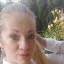 ���������� ��������, ���� ������� ������, 38 ���, ������������ ��� ������, ���������