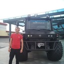 ���������� ������, ���� ������� ������, 38 ���, ������������ ��� ������, ����� � ���������, c�������� ���������