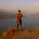  ,   Timur, 38 ,  