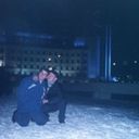 ���������� ������-���, ���� ������� �����, 44 ����, ������������ ��� ����� � ���������, c�������� ���������