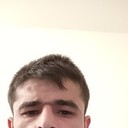  ,   , 41 ,   ,   , c 