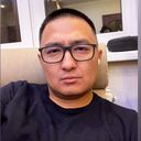  ,   , 36 ,   ,   , c 