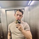 ���������� �����-���������, ���� ������� ����, 28 ���, ������������ ��� ������, ����� � ���������