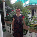  ,   , 56 ,   ,   , c 