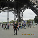 ���������� ������, ���� ������� ARTUR, 48 ���, ������������ ��� ������