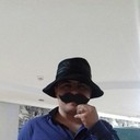 ���������� ���������, ���� ������� ���������, 40 ���, ������������ ��� ������