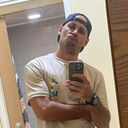  Ashqelon,   Grisha, 44 ,   ,   
