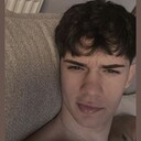 ���������� ������, ���� ������� ����, 26 ���, ������������ ��� ������, ����� � ���������