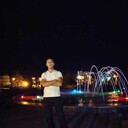 ���������� �������, ���� ������� ������, 42 ����, ������������ ��� ������, ����� � ���������, c�������� ���������