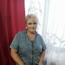  ,   , 60 ,   c 