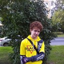 ���������� ���������, ���� ������� ������, 27 ���, ������������ ��� ������, ����� � ���������, c�������� ���������, ���������