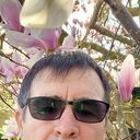  ,   Nicolae, 63 ,   ,   , c 