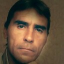 ���������� ��������, ���� ������� �����, 53 ����, ������������ ��� ������, ����� � ���������