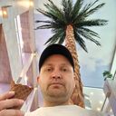  -,   , 43 ,   ,   , c , 