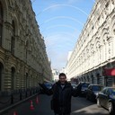 ���������� ��������������, ���� ������� Oleg, 42 ����, ������������ ��� ������, ����� � ���������, c�������� ���������