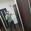  -,   Seioja, 27 ,   ,   , c , 