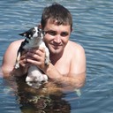 ���������� ������, ���� ������� �����, 43 ����, ������������ ��� ������, ����� � ���������, c�������� ���������