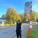 ���������� ����������, ���� ������� Alexander, 31 ���, ������������ ��� ������, ����� � ���������, c�������� ���������, ���������