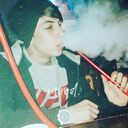  ,   Diaktiv, 29 ,   ,   