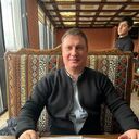 ���������� ������, ���� ������� ����, 45 ���, ������������ ��� ����� � ���������, c�������� ���������