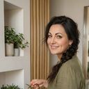 ���������� ������, ���� ������� ����, 37 ���, ������������ ��� ���������